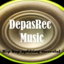 DepasRec - Hip hop uplifting successful