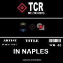 TC Dj - dudu (Tech C Remix)