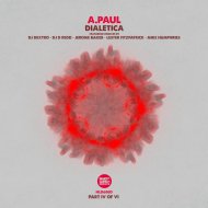 A.Paul - Thesis