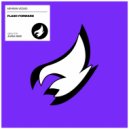 Mehran Vedadi - Flash Forward (Original Mix)