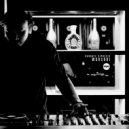 Bagagee Viphex13 - Classic (Original Mix)