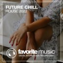 Bikini Soul - American Flamenco (Original Mix)