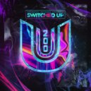 Encoder - I Wanna Rave (Valido Remix)
