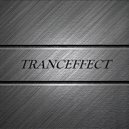 MinSer - Tranceffect #182 ()