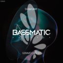 Sham Jam - Geravo (Original Mix)