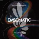 Natasha Wax, Nobe - Sarma