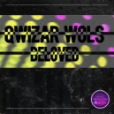 Qwizar Wols - Beloved (Original Mix)