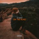 Tim August - On the Road