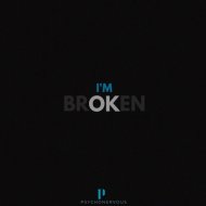 Psychonervous - Broken