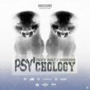 FAdeR_WoLF, Kharusin @FreeLancer - Psy\'Chology #004 [AWESOME SHOWCASE] ()