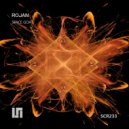 Rojan - Space Goat (Original Mix)