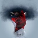 Fabio Genito - Renaissance ()