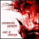 Experimental Chemistry - Everfields