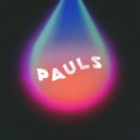 nwolc - Pauls (Original mix)
