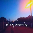 dizqwerty - QUICK NIGGA ()