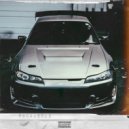 SHVDXWKXXF & Shmoke Shirongan - SILVIA ()