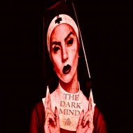 Survor - The Dark Mind