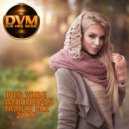 Djs Vibe - Anthems Trance Mix 2022 ()