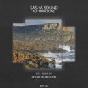 Sasha Sound - Autumn Song (Ocean of Emotion Remix)