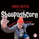 Red Nuts & Durbecello - Funky Sheep (Original Mix)