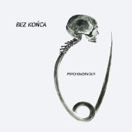 Psychonervous - Bez Końca