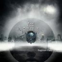 Tagirov Faat - Final Destination (Live Mix)