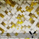 SAVILL - Autumn Dreams