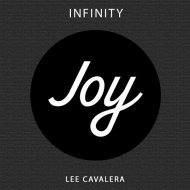 Lee Cavalera - I\'m Flying
