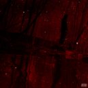 ice73 - по утру ()