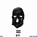 RAUF HATTAB & ROSS - WIN