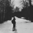 SIB3RIAN PLAGU3 - THE CEMETERY OF DOLLS ()