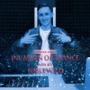 Niblewild - Invasion of Trance Episode #390 (29.09.2022)