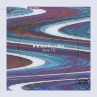 Around Paradise - Deep River
