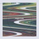 Flight Code - Sprouting ()