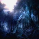 ABNIGHT - Frosty Emotional Epic Trailer