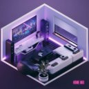 Service For Listeners - HOME MIX@10.10.22 ()