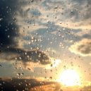 VA / Mixed by D&mON - WARM RAiN / CHiLLGRESSiVE ()