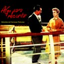 Johnny Mathis & Ray Conniff - It's Not For Me To Say