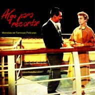 Les Elgart and His Orchestra - Main Title - Golden Arm