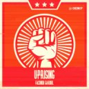 FACUNDO GARDIOL - Uprising (Original Mix)