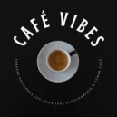 Bossa Cafe Deluxe & Música Alegre para Cafeterías & Música para Desayuno - Capítulo 7 ()
