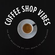 Cafe Jazz & Breakfast Lounge Music & Luxury Lounge Cafe Allstars - Music near me