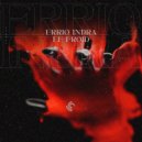 Errio Indra - Le Froid (Extended Mix)