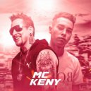 Dj Rhuivo & Mc Keny - Sem Estresse ()