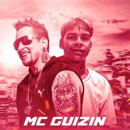 Dj Rhuivo & Mc Guizin - Mãezinha Muito Obrigado