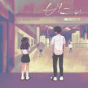 Midori Sour - 물의 잔상