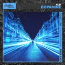 Albi - Dopamine
