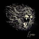 Thomas Vent - I\'m The Bass Line (Original Mix)