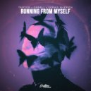 Tripton & Dawell & Sophia Makrich - Running From Myself