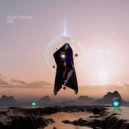 Phun Thomas - Thinner Moves (Original Mix)